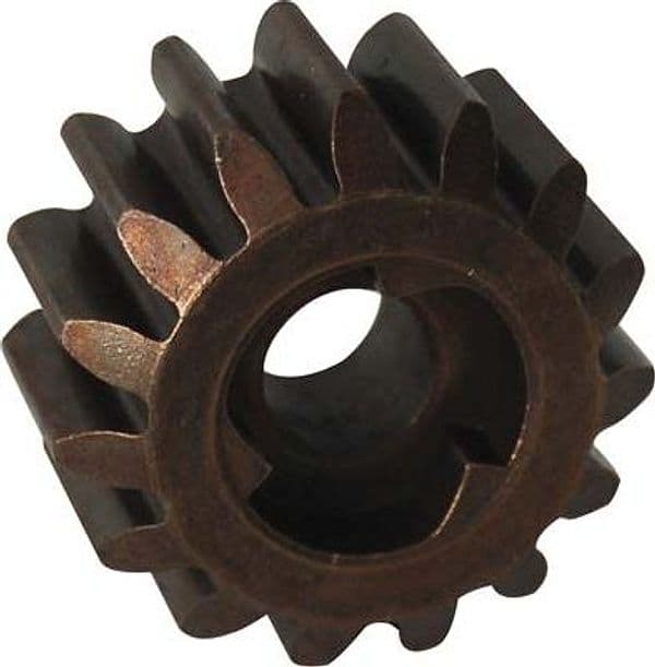 Pignone Rasaerba 46S 46SBS 51S1S2 51SB 53SH Stars Trazione Sx G54AL000000