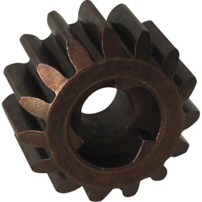 Pignone Rasaerba 46S 46SBS 51S1S2 51SB 53SH Stars Trazione Sx G54AL000000 - 2