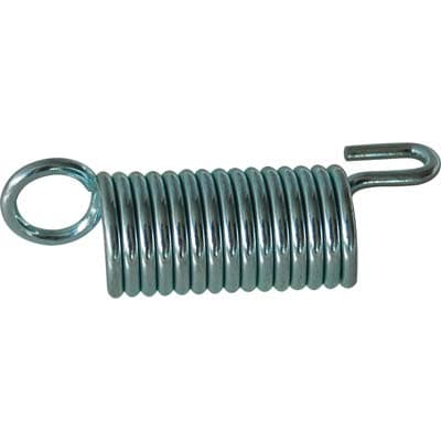 Molla Rasaerba 46SSBS 51S1 51SBS 53SH Stars Trazione G34AJ000200 - 2