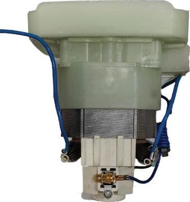Motore Rasaerba Elettrico Mig 33 Stars Volt 230 Watt 1300