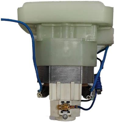 Motore Rasaerba Elettrico Mig 33 Stars Volt 230 Watt 1300 - 2