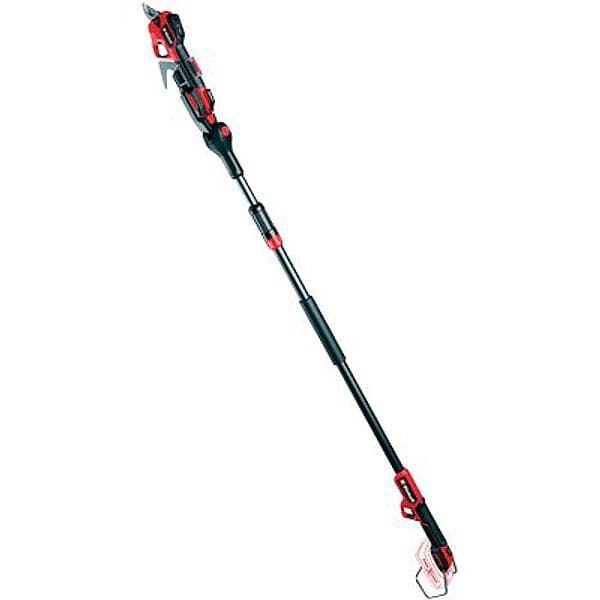 Forbice Batteria Telescop Gpls 18 a 28 Li Einhell 1,6 m Volt 18 Xchange - 2