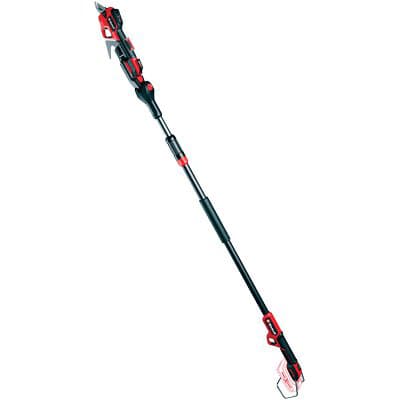 Forbice Batteria Telescop Gpls 18 a 28 Li Einhell 1,6 m Volt 18 Xchange - 2