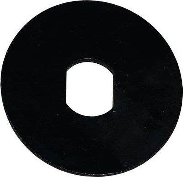 Rondella Pignone Sega Easycut Rex Stars N° 6 - 2