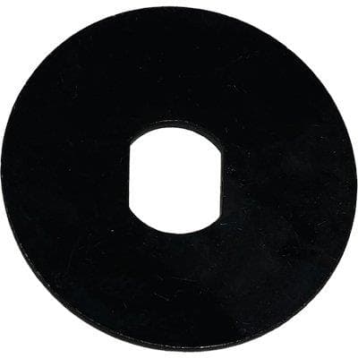Rondella Pignone Sega Easycut Rex Stars N° 6 - 2