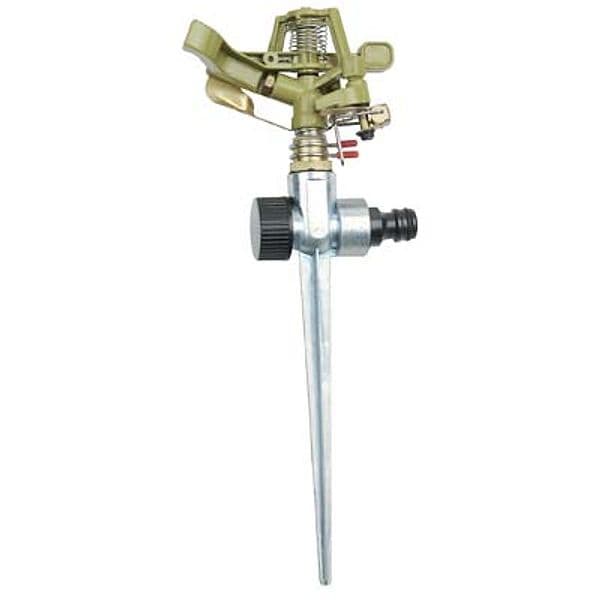 Irrigatore Battente 423 su Puntale Stars 2 Pezzi - 2