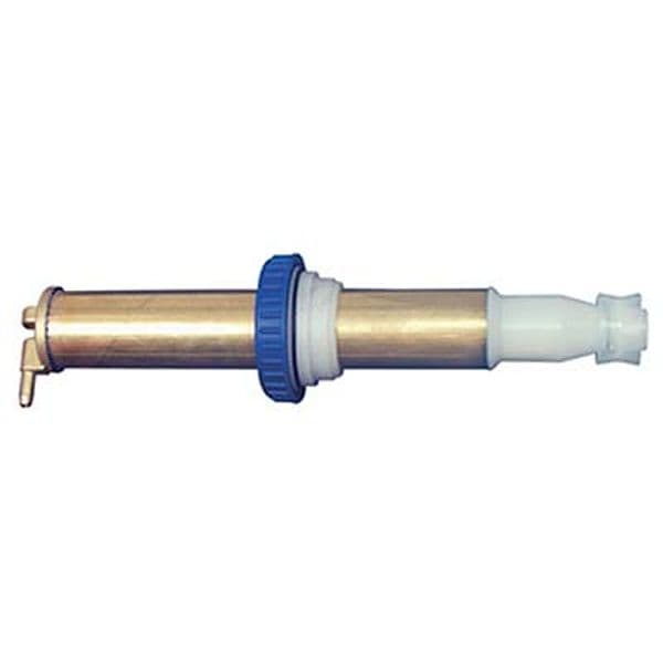 Pompante Ottone Pompa Rosy Gdm 3505C - 2