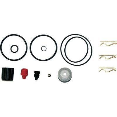 Kit Ricambi Pompa Rosy 3507C Gdm - 2