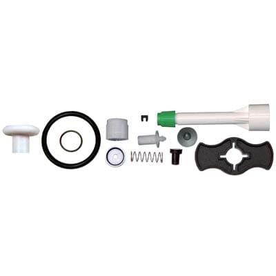 Kit Ricambi Pompa Eva Gdm 4501C - 2