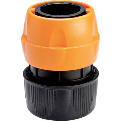 Raccordo Rapido Stringitubo Big Gf 1 8004 3040 5 Pezzi - 2
