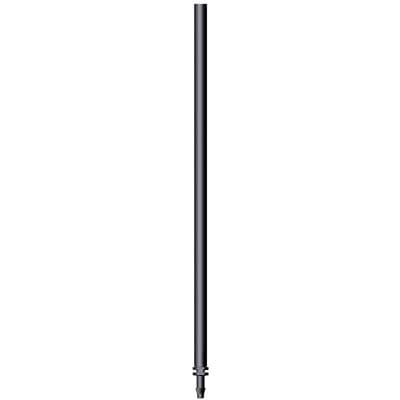 Tubicino Elevatore Self Gf H 300 mm 10 Pezzi - 2