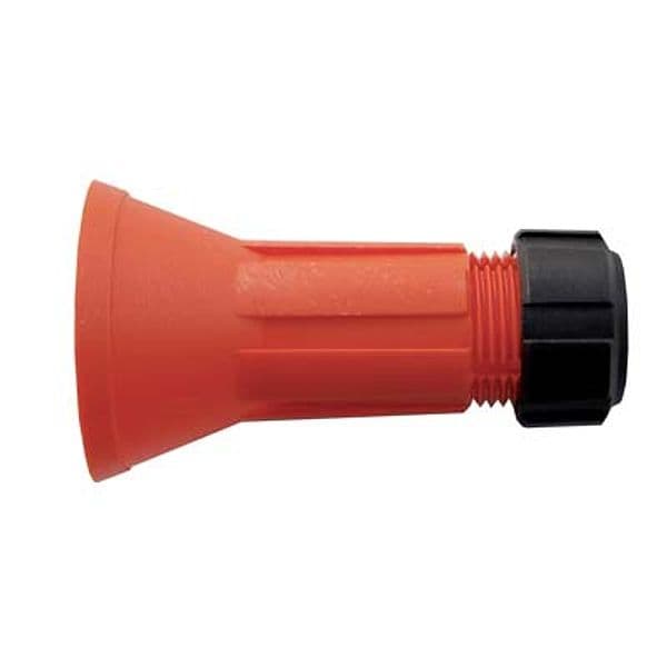 Convogliatore Lancia Ap Turbo 400 Braglia 26.1707.2 con 26.605.50 - 2