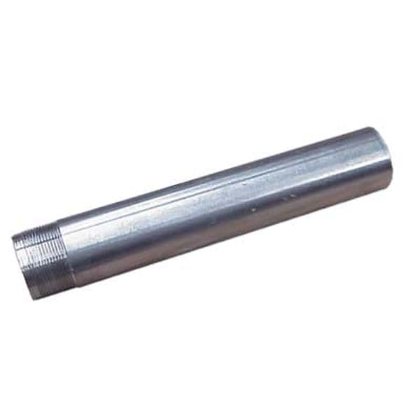 Prolunga Lancia Ap Turbo 400 Braglia 26.1703.69 - 2