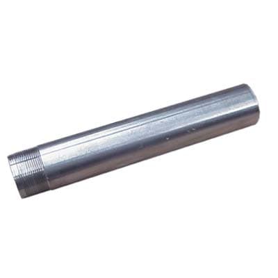 Prolunga Lancia Ap Turbo 400 Braglia 26.1703.69 - 2
