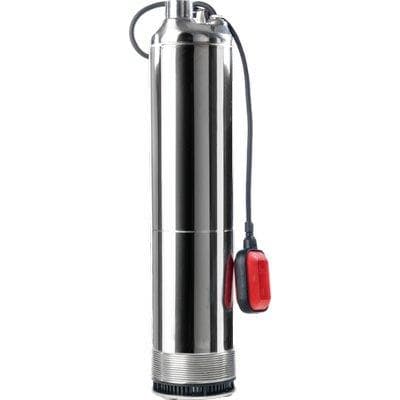 Elettropompa Sommersa Pulsar Cb 40 a 50 Dab 100MA Volt 230 HP 1,0 kW 0,75 - 2