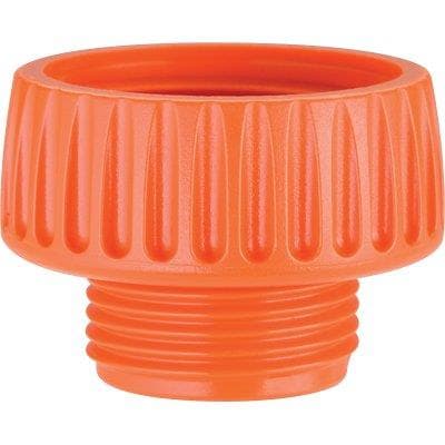 Riduzione Presa a Rubinetto Claber 3 Self 8509 1 F 4 M 12 Pezzi - 3