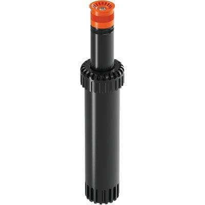 Irrigatore Popup Statico Claber Settore ½f Alzo Cm 5 90004 - 3