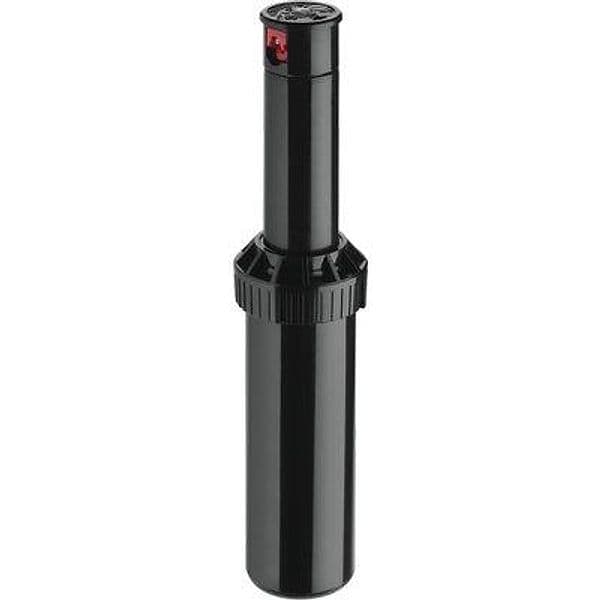 Irrigatore Popup Dinamico 90474 Claber Settore 1/2f Alzo Cm 10 - 3