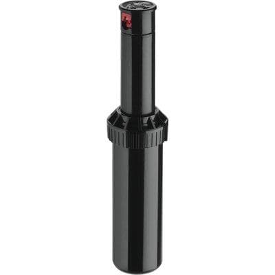 Irrigatore Popup Dinamico 90474 Claber Settore ½f Alzo Cm 10 - 3