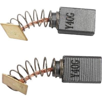 Carboncino 78731345 Wokin per 787313 - 2