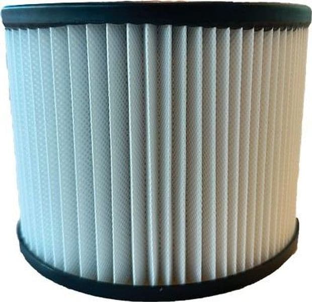 Filtro Aspiratutto 794203 Wokin - 2