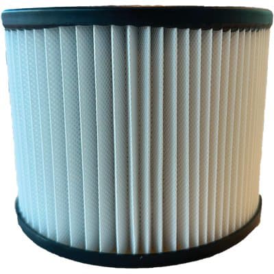 Filtro Aspiratutto 794203 Wokin - 2