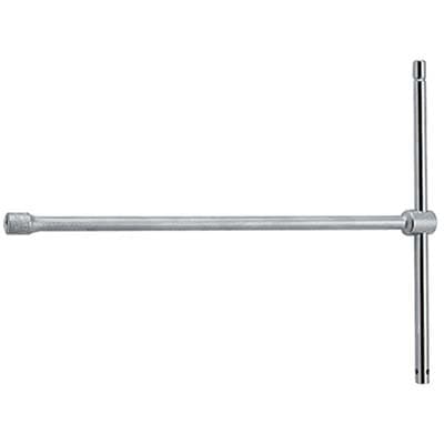 Chiave a T 85 Pastorino Mm 22 - 2