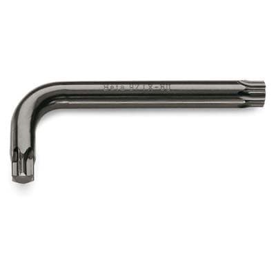 Chiave Torx 97TX Beta Mm 25 - 2