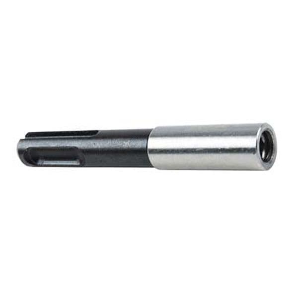 Portainserto Magnetico Sds Plus PG Attacco 1/4f Mm 75 - 2