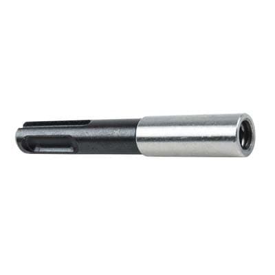 Portainserto Magnetico Sds Plus PG Attacco ¼f Mm 75 - 2