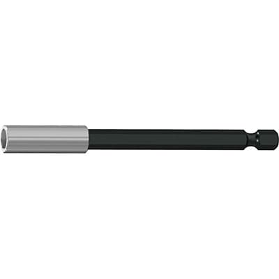 Portainserto Magnetico Krino Attacco 1 4 F 100 mm 5 Pezzi - 2