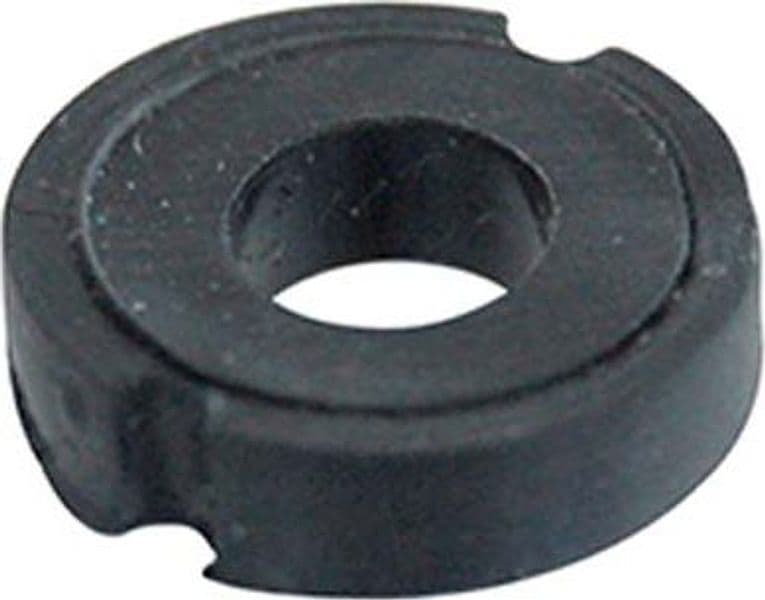 Guarnizione Ac Raccordi 10 a Ani 10 Pezzi – Ani.Officine Meccaniche