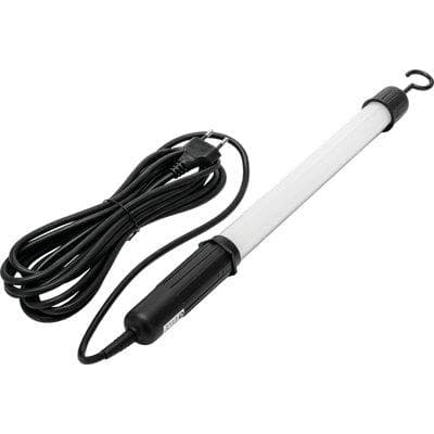 Lampada Lavoro LED Cavo 5 m Watt 3 Lumen 300 - 2