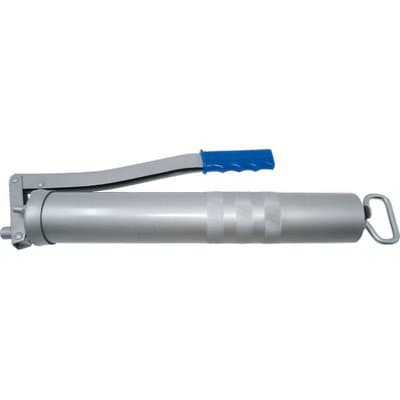 Pistola Ingrassaggio Manuale 600 g - 2