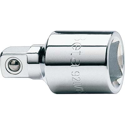 Adattatore Chiave a Bussola 920 a 15 Beta ½f?m Mm 42 - 2