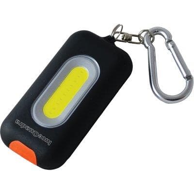 Torcia LED Pocket Expo Luce Quadra 12 Pezzi - 2