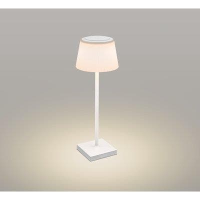 Lampada LED Margo Century Bianco Volt 4,0 W 2,0 Calda Ln 200 IP54 - 2