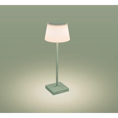 Lampada LED Margo Century Verde Salvia Volt 4,0 W 2,0 Calda Ln 200 IP54 - 2