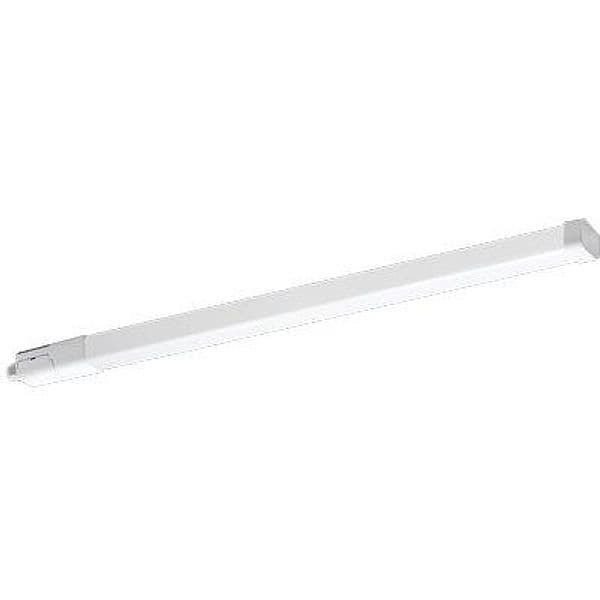 Plafoniera LED Lineare Superlight Century Volt 230 W 18 Nat Ln 1900 IP64 - 2