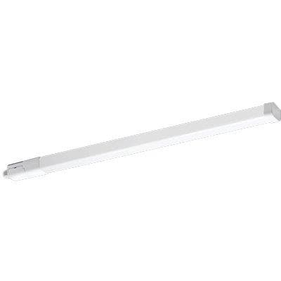 Plafoniera LED Lineare Superlight Century Volt 230 W 18 Nat Ln 1900 IP64 - 2