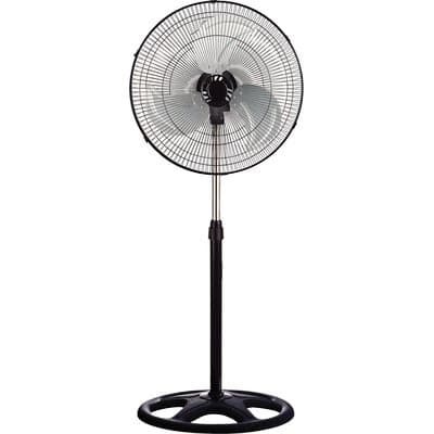 VENTILATORE 3 IN 1 EFFE  VOLT 230 WATT 90 MM 450 VELOCITA 3 - 2