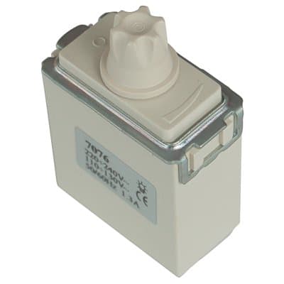 Interruttore Varialuce Venus Marlanvil Watt 300 230 V 2 Pezzi - 2