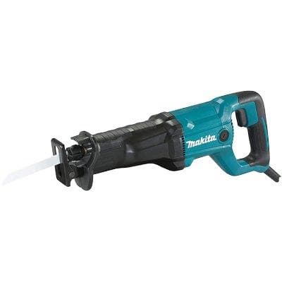 Sega a Gattuccio JR3051TK Makita Volt 230 Watt 1200 - 2