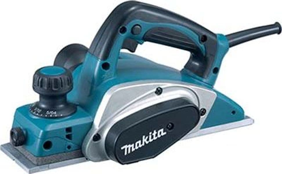Pialla KP0800J Makita Volt 230 Watt 620 mm 82 - 2