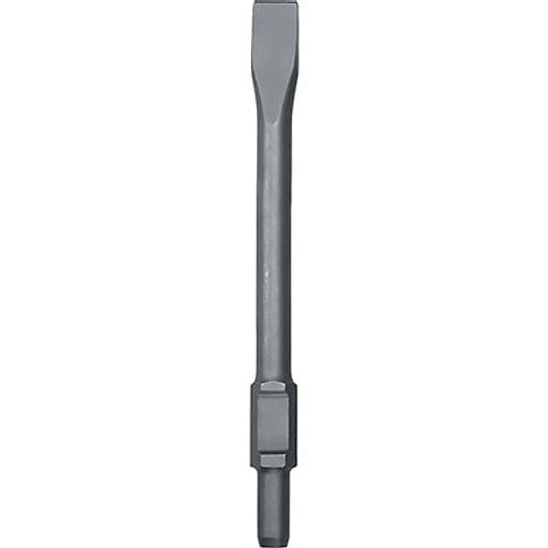 Scalpello Martello Taglio Sdshex Einhell Mm 30X410 - 2