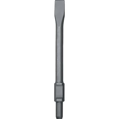 Scalpello Martello Taglio Sdshex Einhell Mm 30X410 - 2