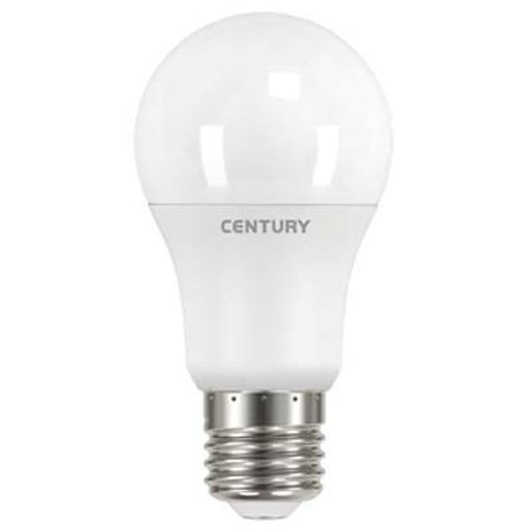 Lampada LED Goccia Harmony 80 Century E27 230 V 10 Pezzi 7440102 - 2
