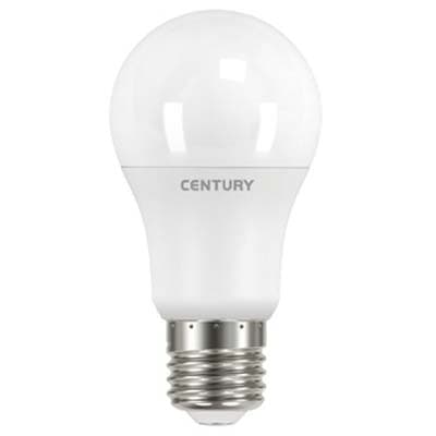 Lampada LED Goccia Harmony 80 Century E27 230 V 10 Pezzi 7440102 - 2