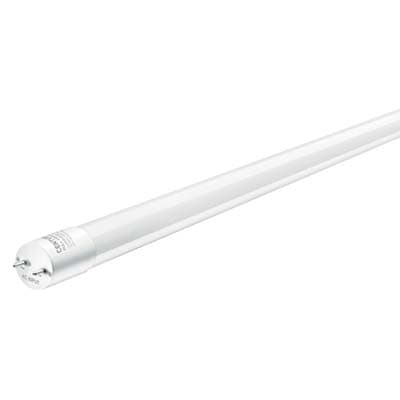 Tubo LED con Starter Full Vision Century G13 230 V 60 cm 2 Pezzi - 2