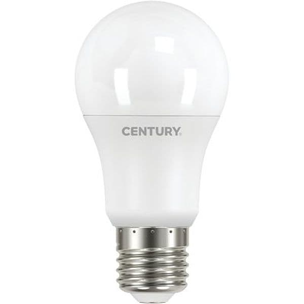 Lampada LED Goccia Harmony 80 Crepuscolare Century E27 230 V 2 7440225 - 2